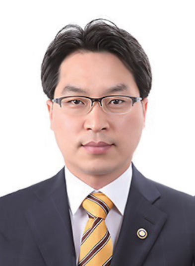 Dr Ko Sam Seog
