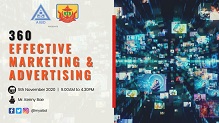 marketing