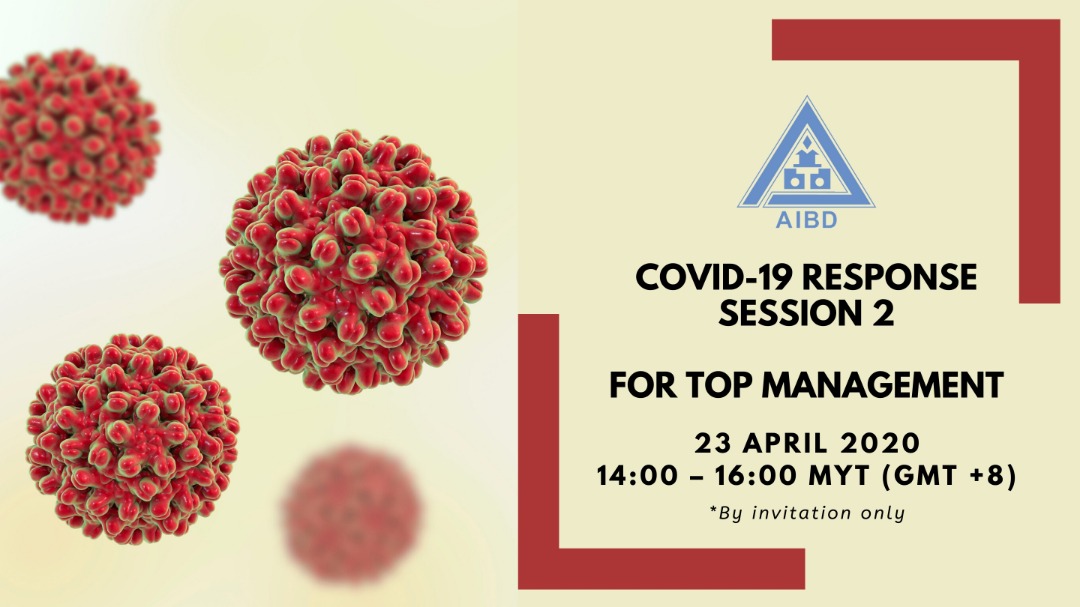 Covid session 2