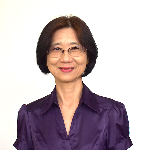 Lee