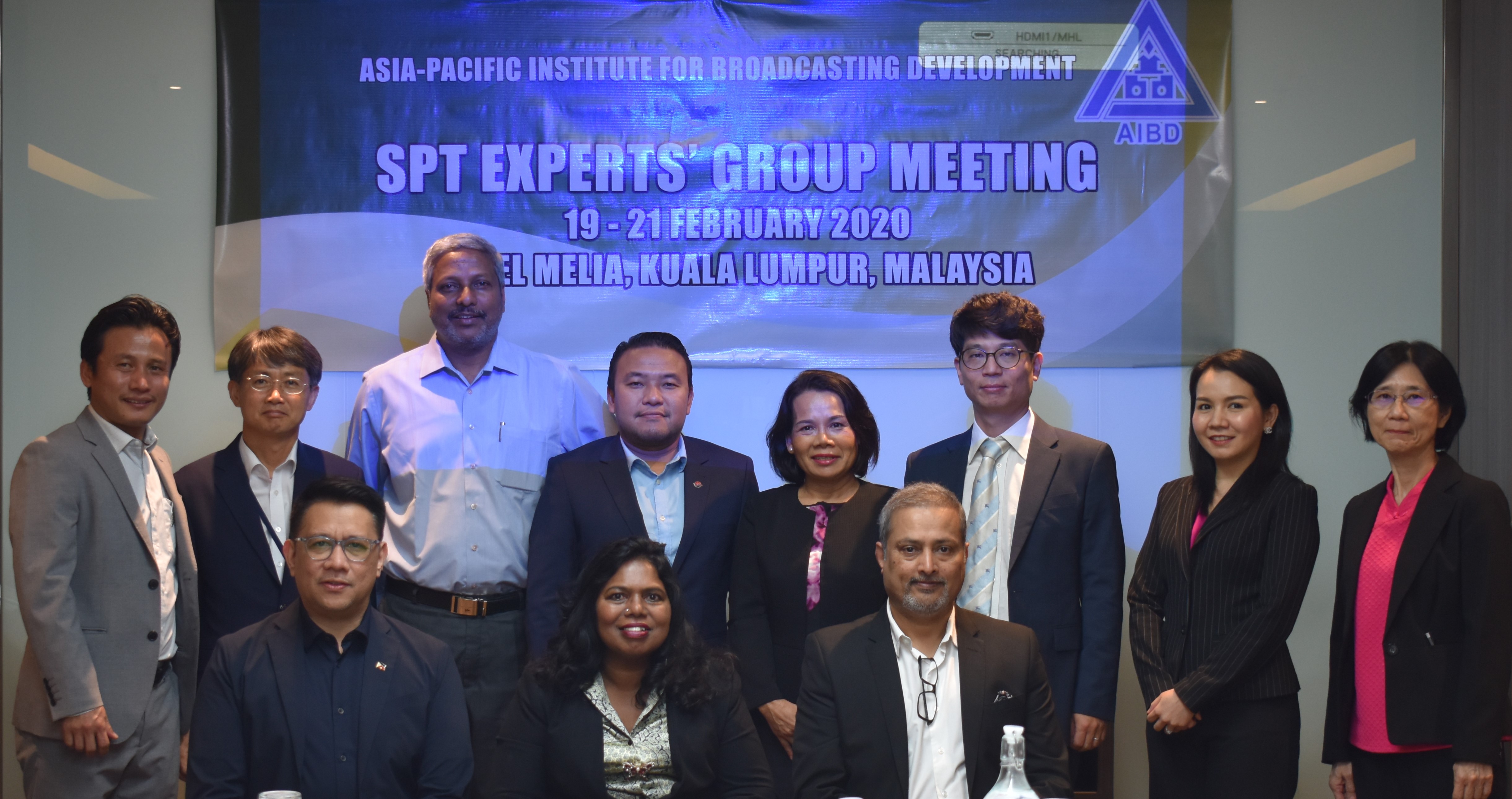 SPT Group