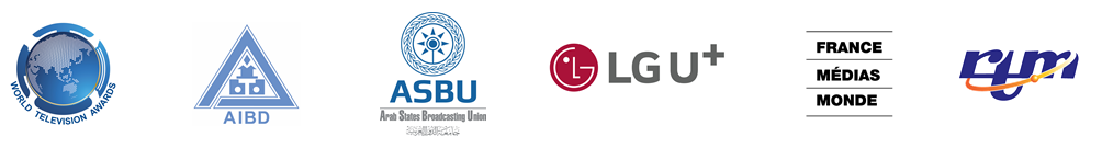 all logo
