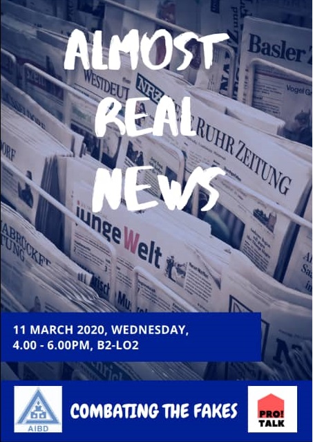 Fake News