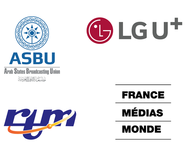 Logos