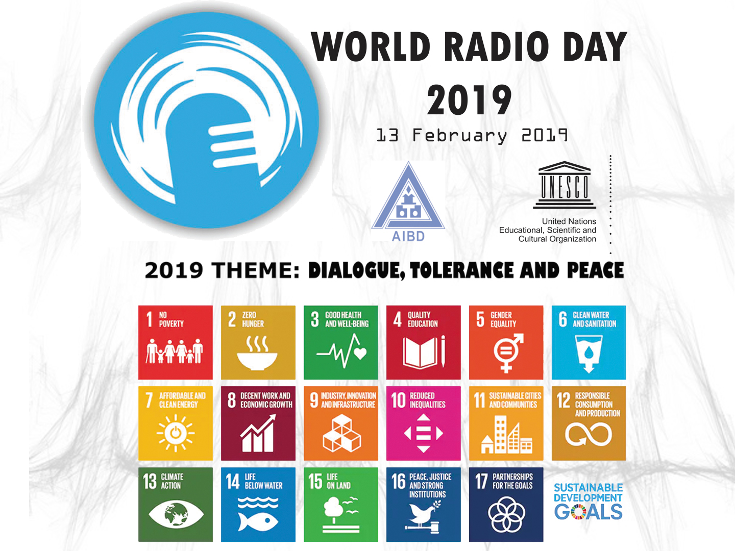 WRD 2019