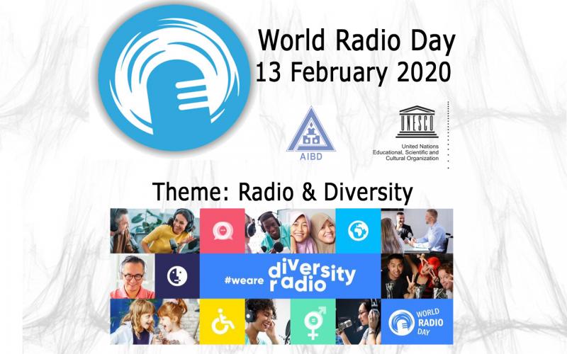 wrd2020
